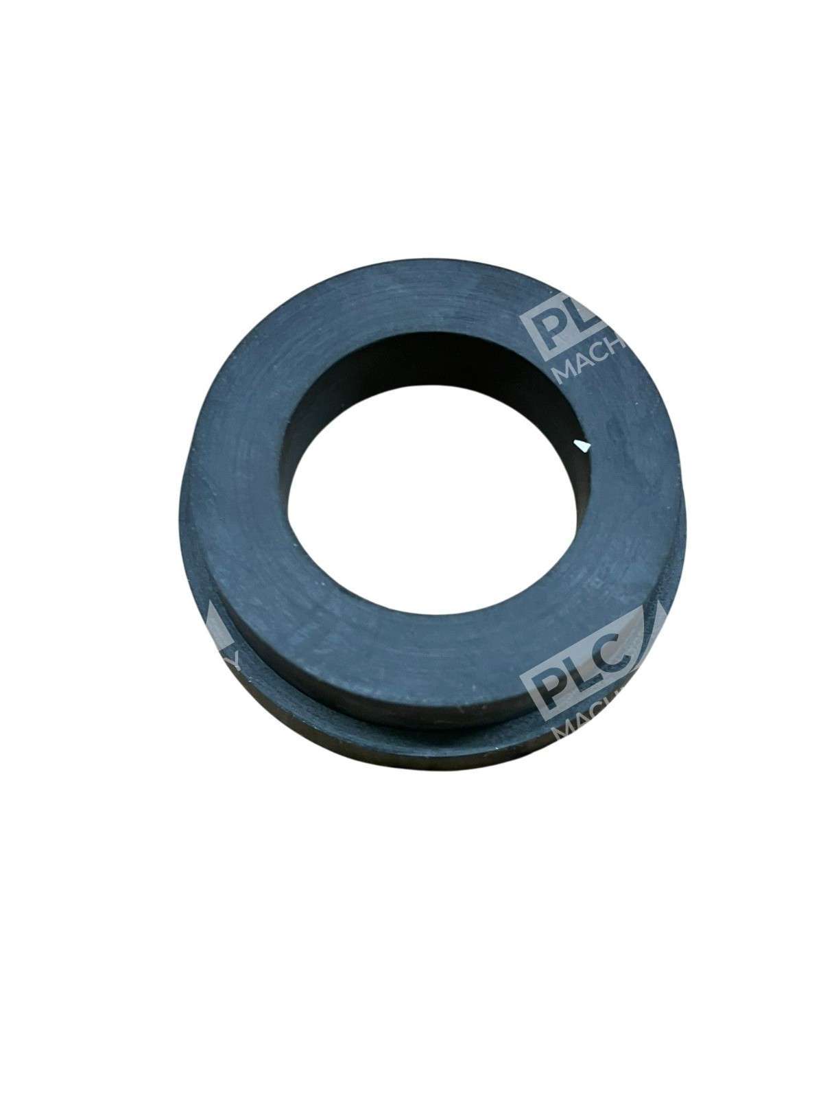 McMaster-Carr 5344K44 SBR Rubber Gasket Twist-Claw Hose Coupling L-16 Pack of 3 - Image 6