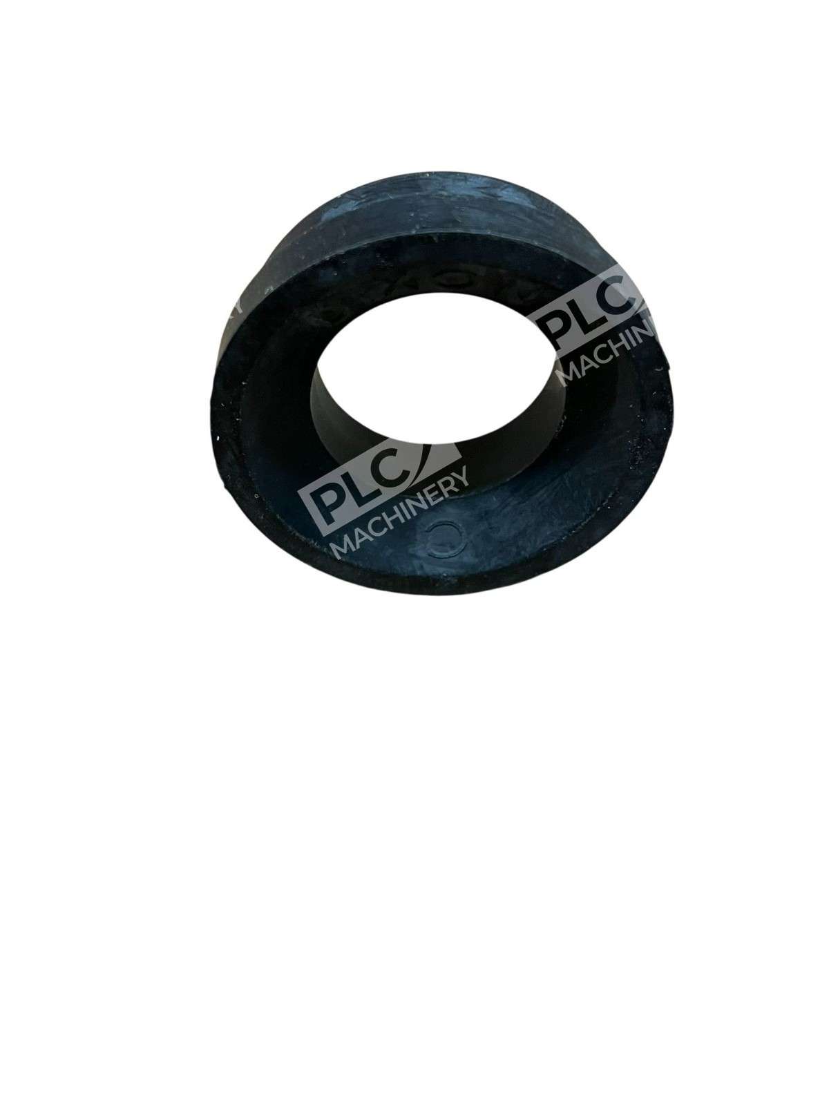 McMaster-Carr 5344K44 SBR Rubber Gasket Twist-Claw Hose Coupling L-16 Pack of 3 - Image 7