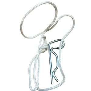 McMaster Carr Hose End Coupling Female NPT FNPT Threaded End 297802859979