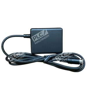 Memorex RF 153 RF Coaxial Adapter TV Antenna Connector 297813449389