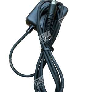 Memorex RF 153 RF Coaxial Adapter TV Antenna Connector 297813449389