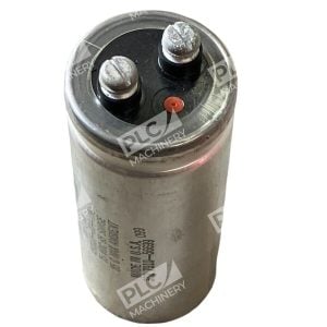 MepcoElectra 4500UF 75VDC 3186DE452U075AMA1 Capacitor 86F176M