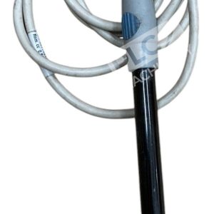 Mettler Toledo Inlab 731 Conductivity Probe 51344020