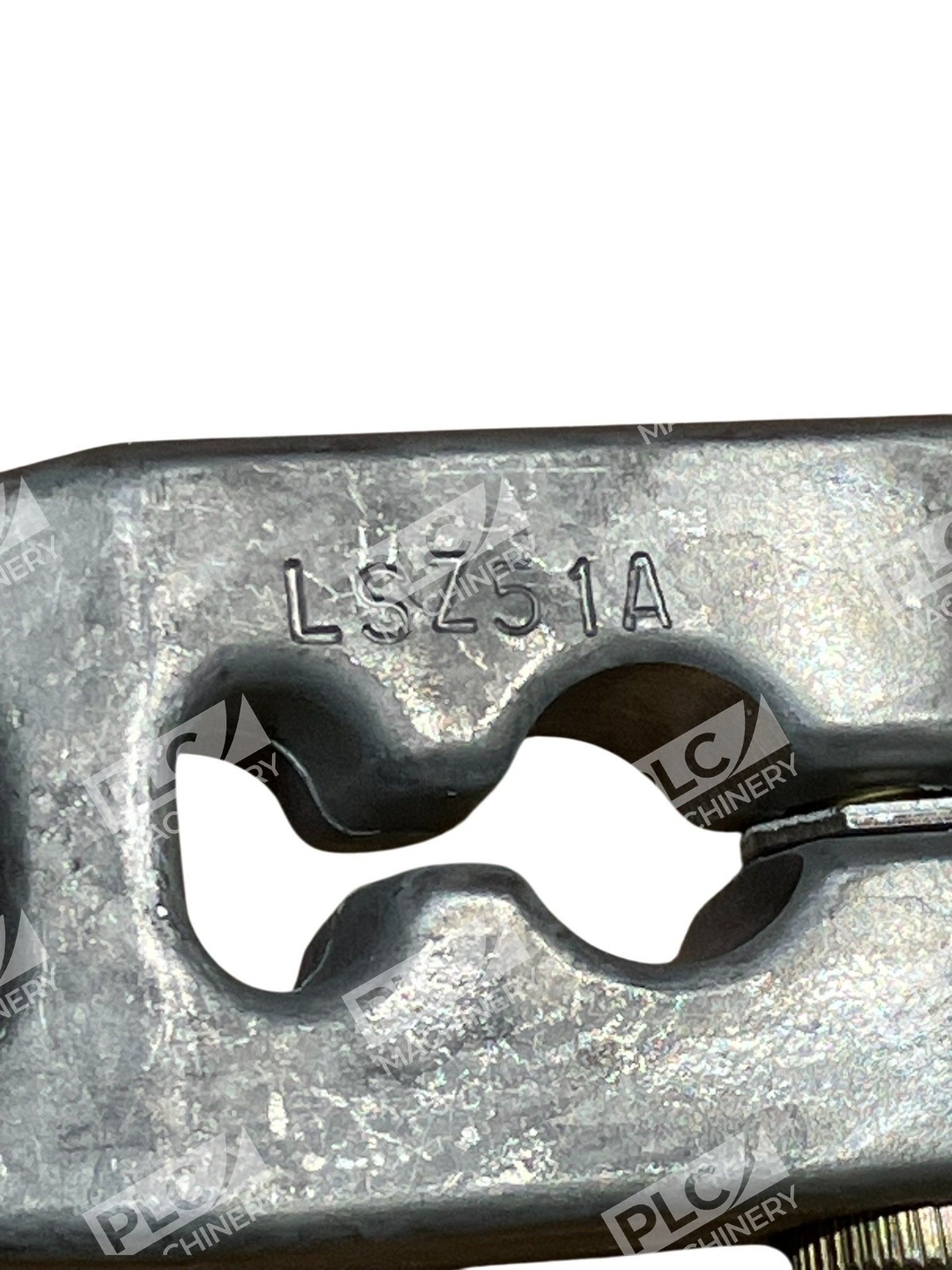 Micro Switch Limit Switch Lever Arm LSZ51A - Image 3