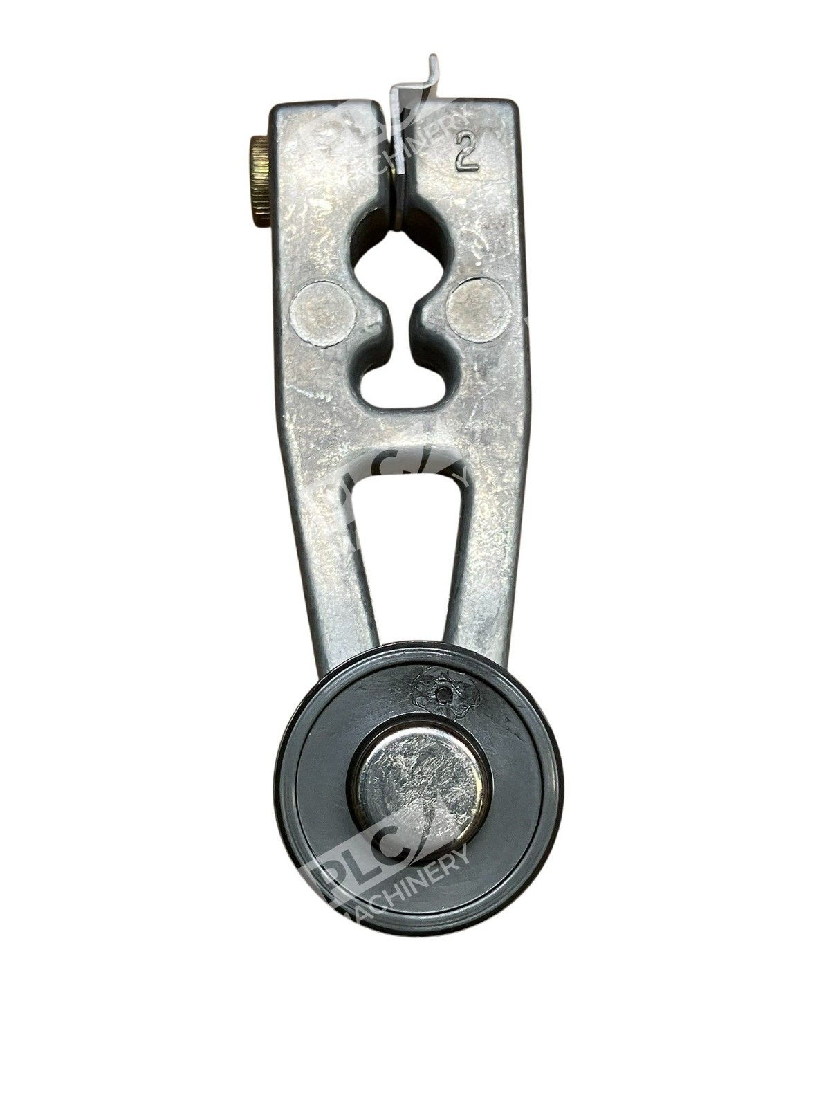 Micro Switch Limit Switch Lever Arm LSZ51A - Image 4