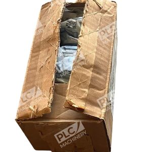 Milbank Manufacturing 1 12 Hub Plant 4 A7516 Box of 10 227036445319