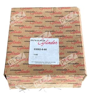 Milwaukee Cylinder 1 05 Cylinder Kit 03082 8 60