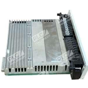 Modicon AEG B810 115VAC Isolated Output AS B810 008 226784349989