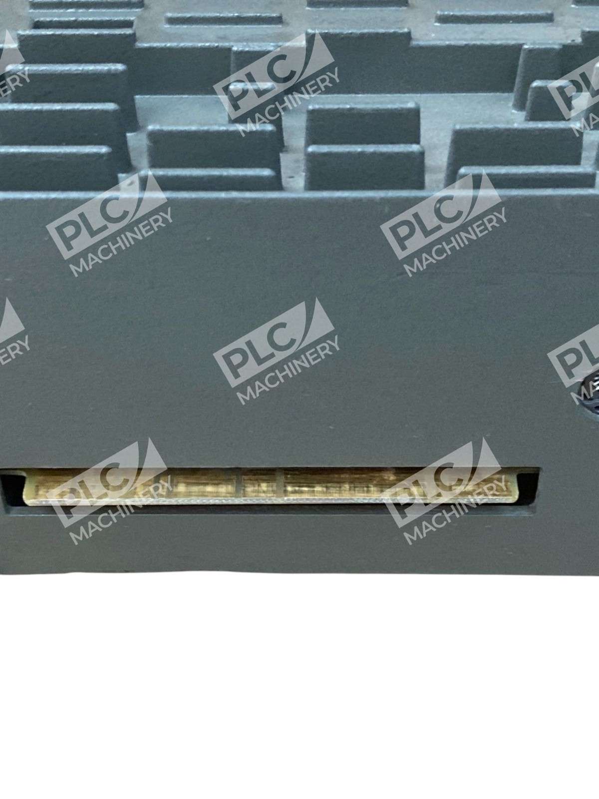 Modicon AS-P810-000 Power Supply Unit - Image 3