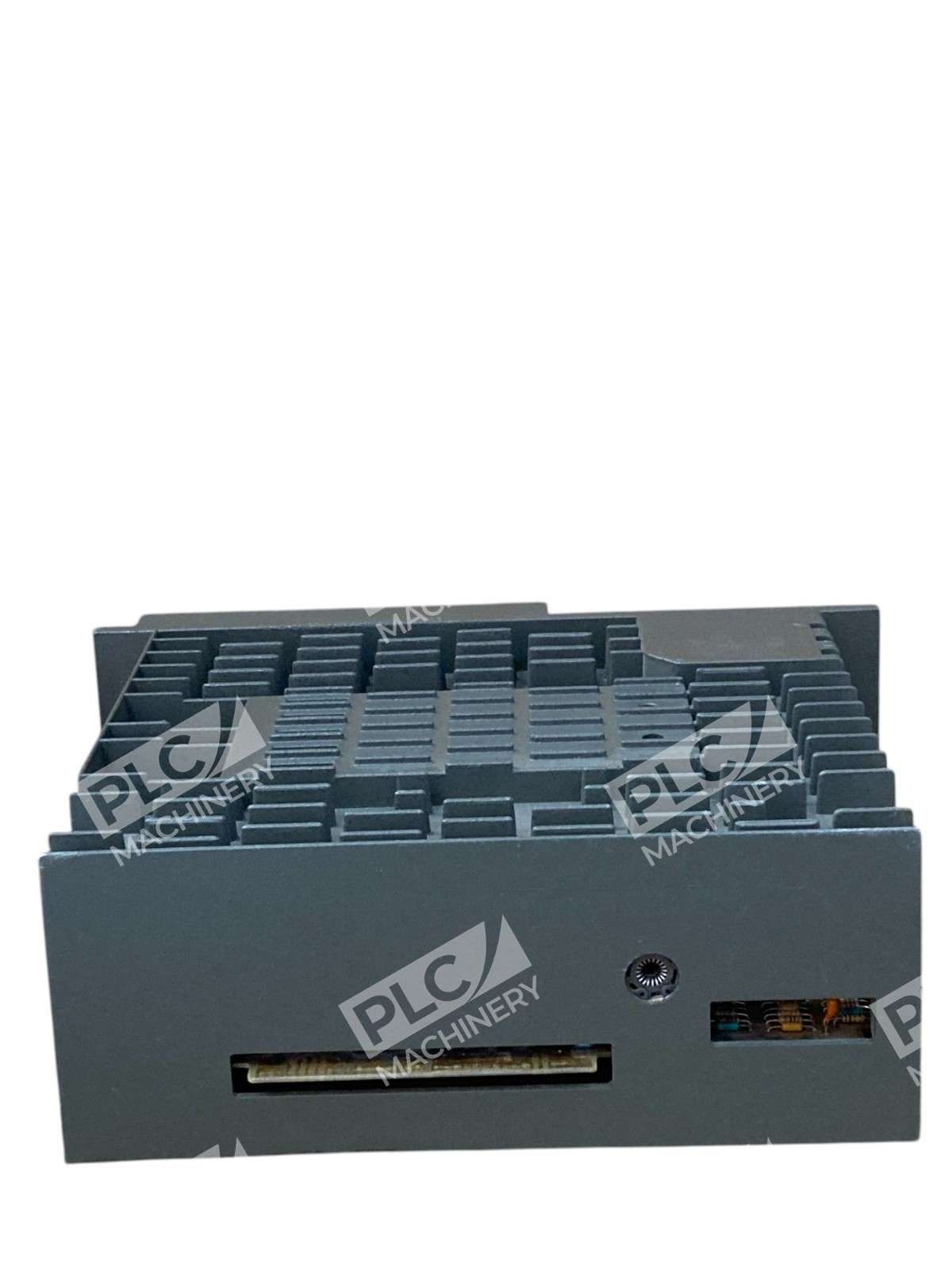 Modicon AS-P810-000 Power Supply Unit - Image 4
