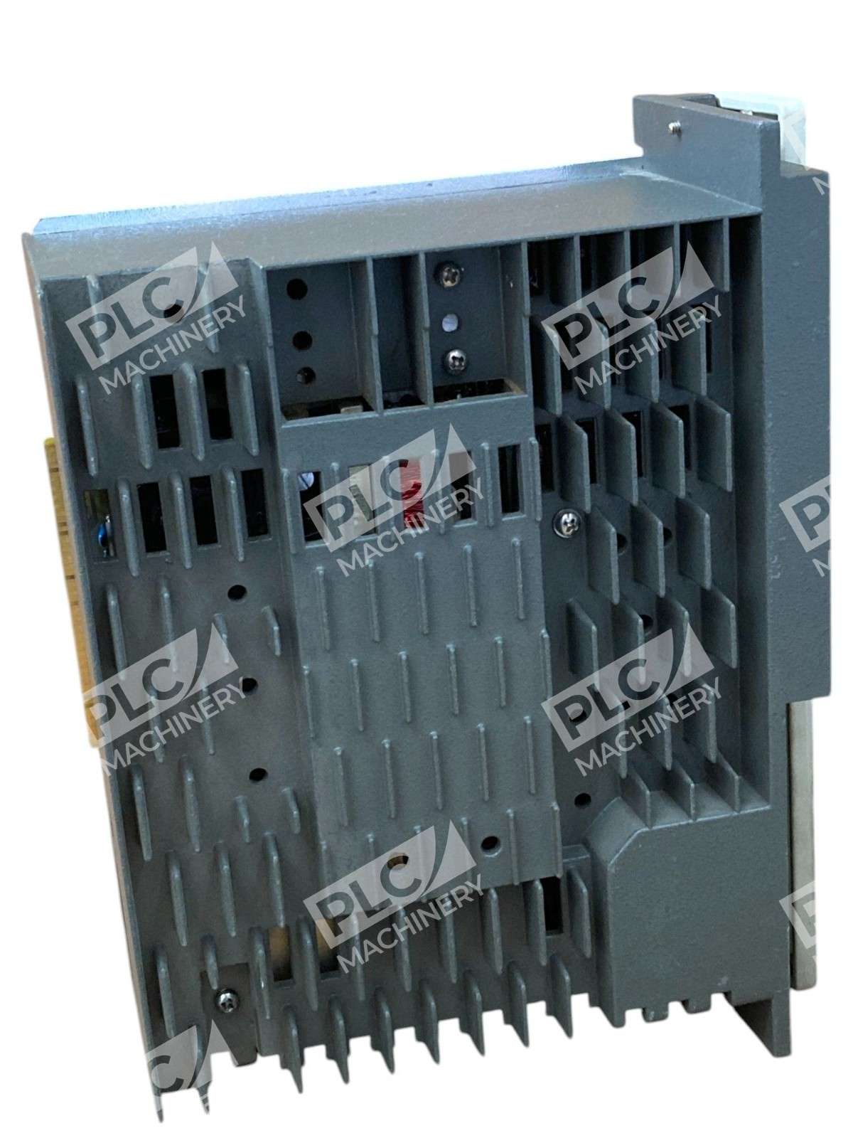 Modicon AS-P810-000 Power Supply Unit - Image 5