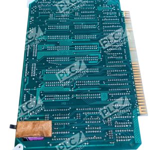 Moore PC Board Memory Board Circuit Card PCB 15669 1 226741447139