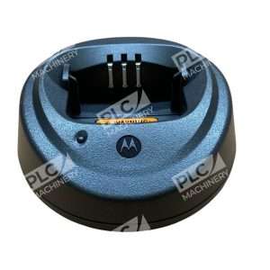 Motorola 5298MTK08 377673 0543 Charging Station WPLN4137AR 226784206829