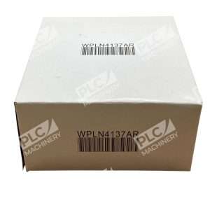 Motorola 5298MTK08 377673 0543 Charging Station WPLN4137AR