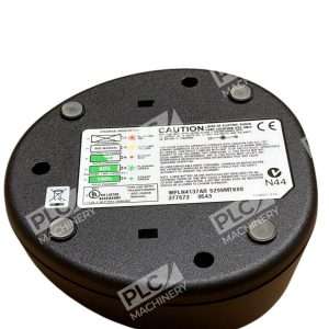 Motorola 5298MTK08 377673 0543 Charging Station WPLN4137AR 226784206829