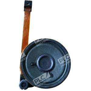 Motorola F.S.T 5269T04 Internal Loudspeaker Flex Cable Assembly Two-Way Radio