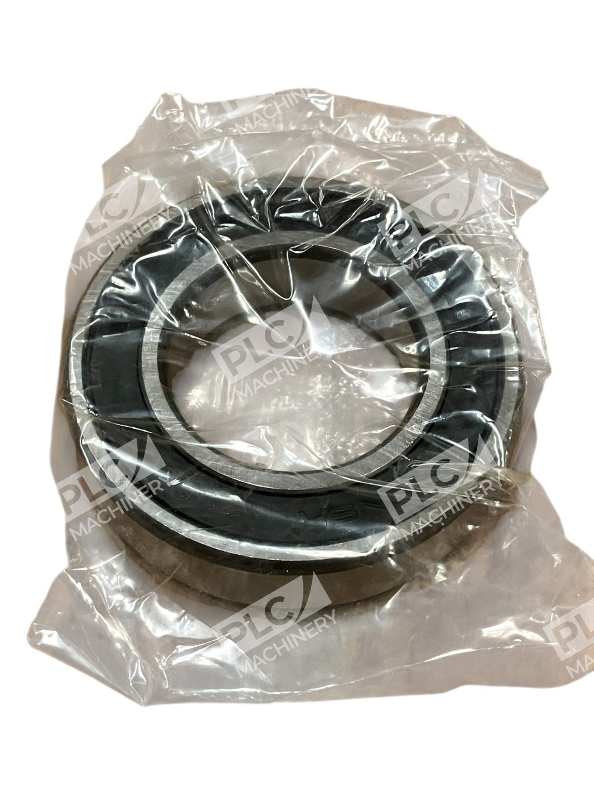 NSK 6006VVC3E C SRIS5 Radial Ball Bearing 6006VVC3 - Image 4