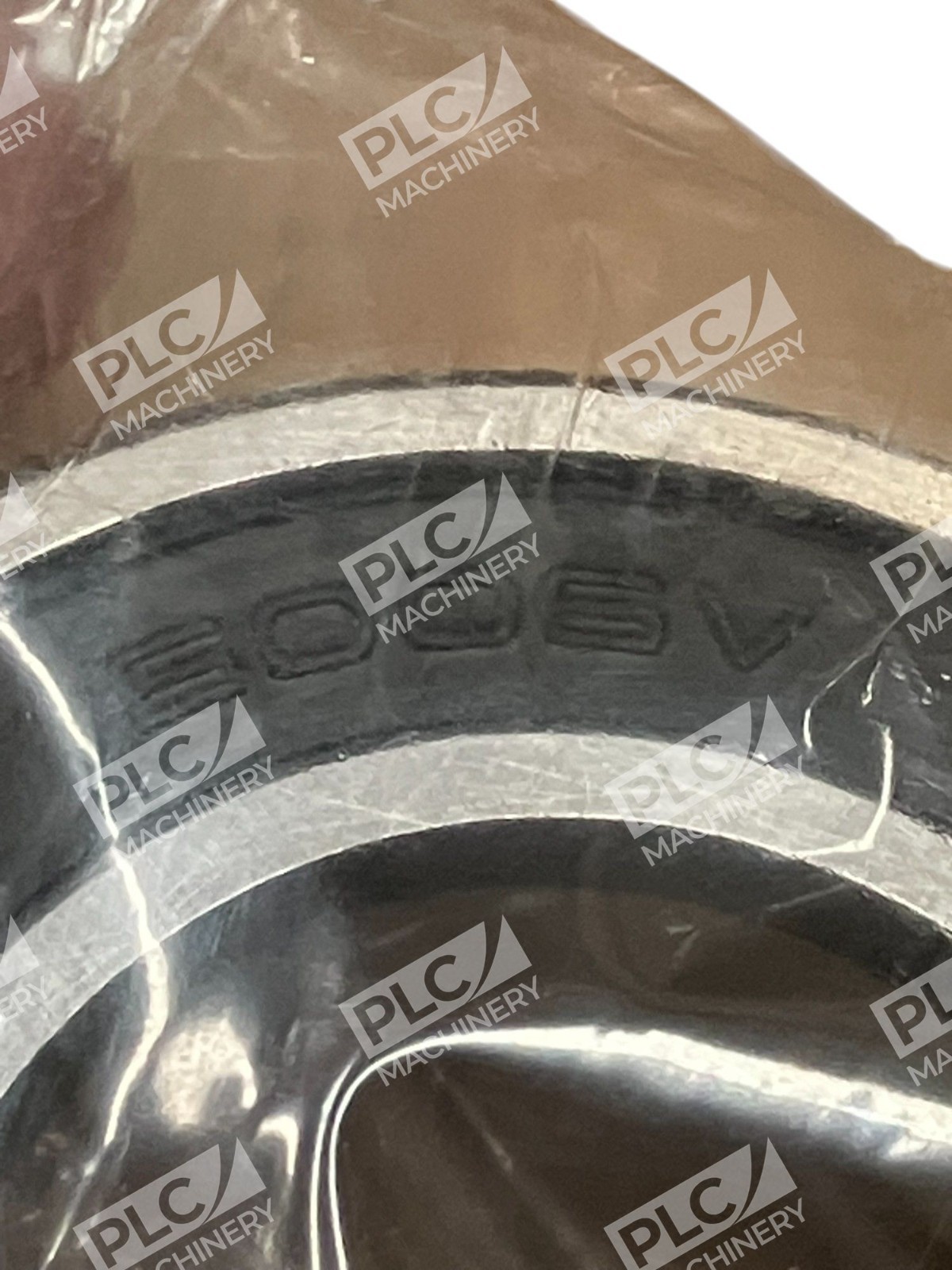 NSK 6006VVC3E C SRIS5 Radial Ball Bearing 6006VVC3 - Image 5