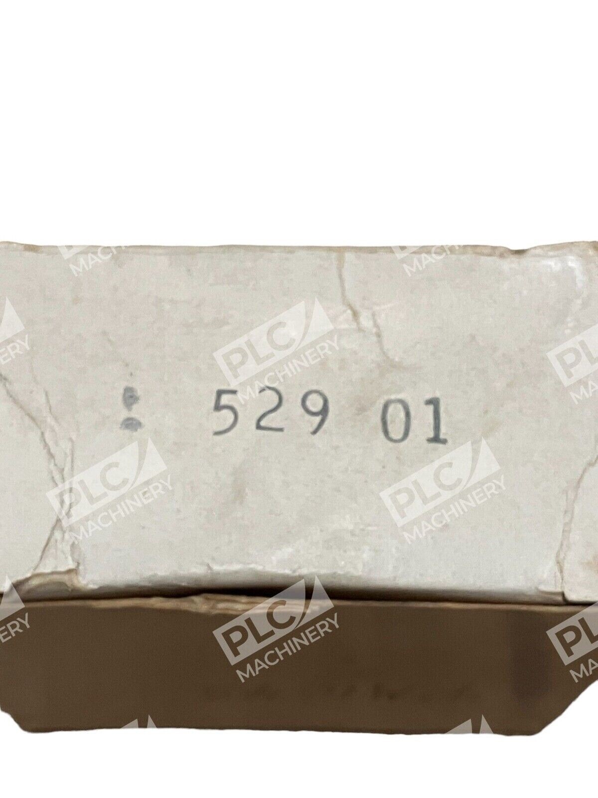 Norgren Air 20AG-2 5209 01 5209 5201 - Image 3