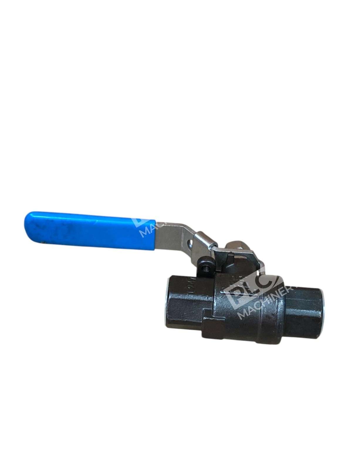 OVC 1/2" WCB 2000WOG Ball Valve 256FT - Image 11