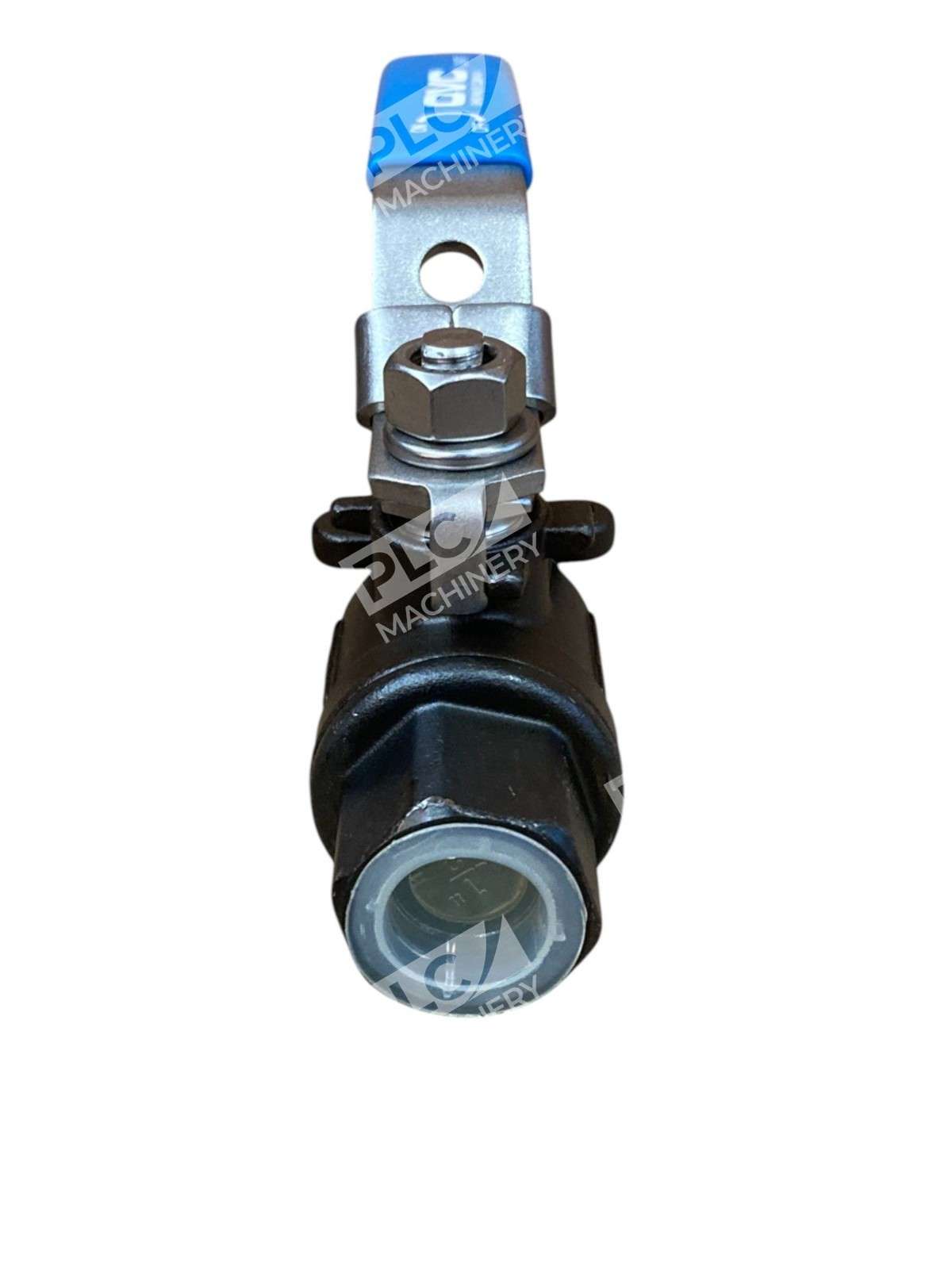 OVC 1/2" WCB 2000WOG Ball Valve 256FT - Image 13