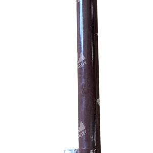 Ohmite L100J50K Wirewound Power Resistor 50kΩ Vitreous Enamel 0622