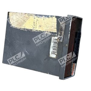 Omega Digital Meter 402A-T-C