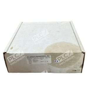 Omega Engineering DP41 E High Performance Process Indicator