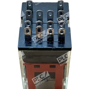 Omron MY4 24VDC Relay 226985495879