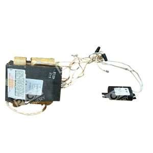 Osram Sylvania LU1000SUPER5 KIT Magnetic Core Coil Ballast HPS 47659 297937739799