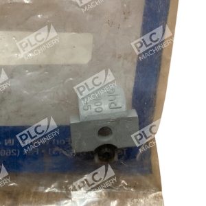 PHD For 1750 Series Bore Size 22 Switch Bracket 17000 31 5 226783501829