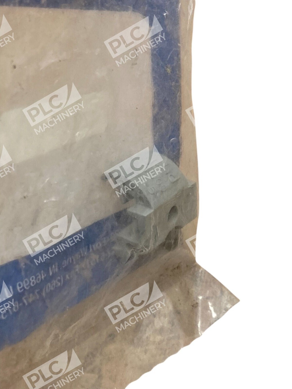 PHD For 1750 Series Bore Size 22 Switch Bracket 17000-31-5 - Image 4