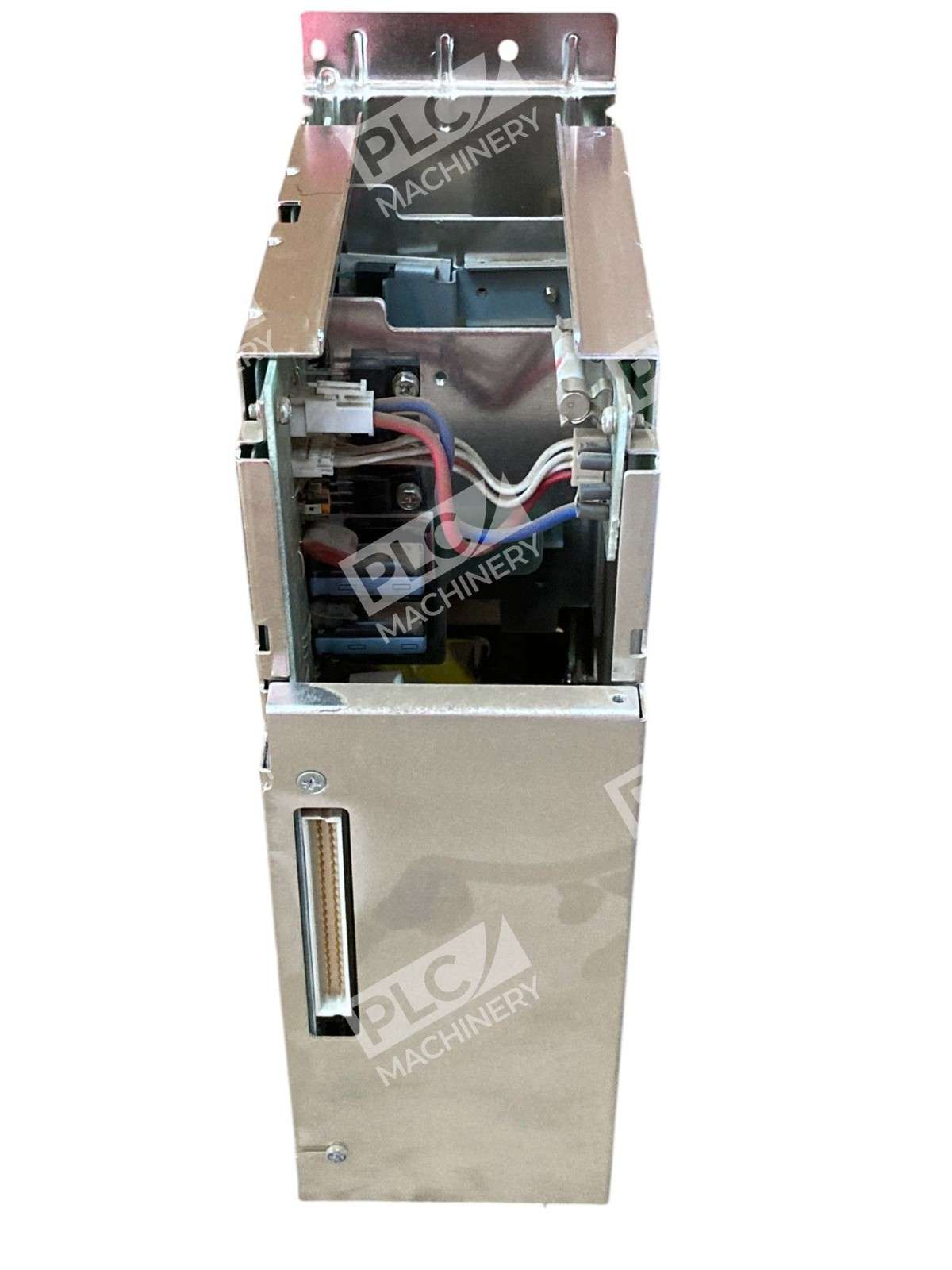 Panasonic PSLP1433 PSU - Image 4