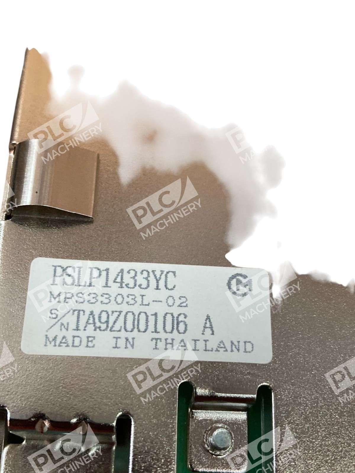 Panasonic PSLP1433 PSU - Image 5