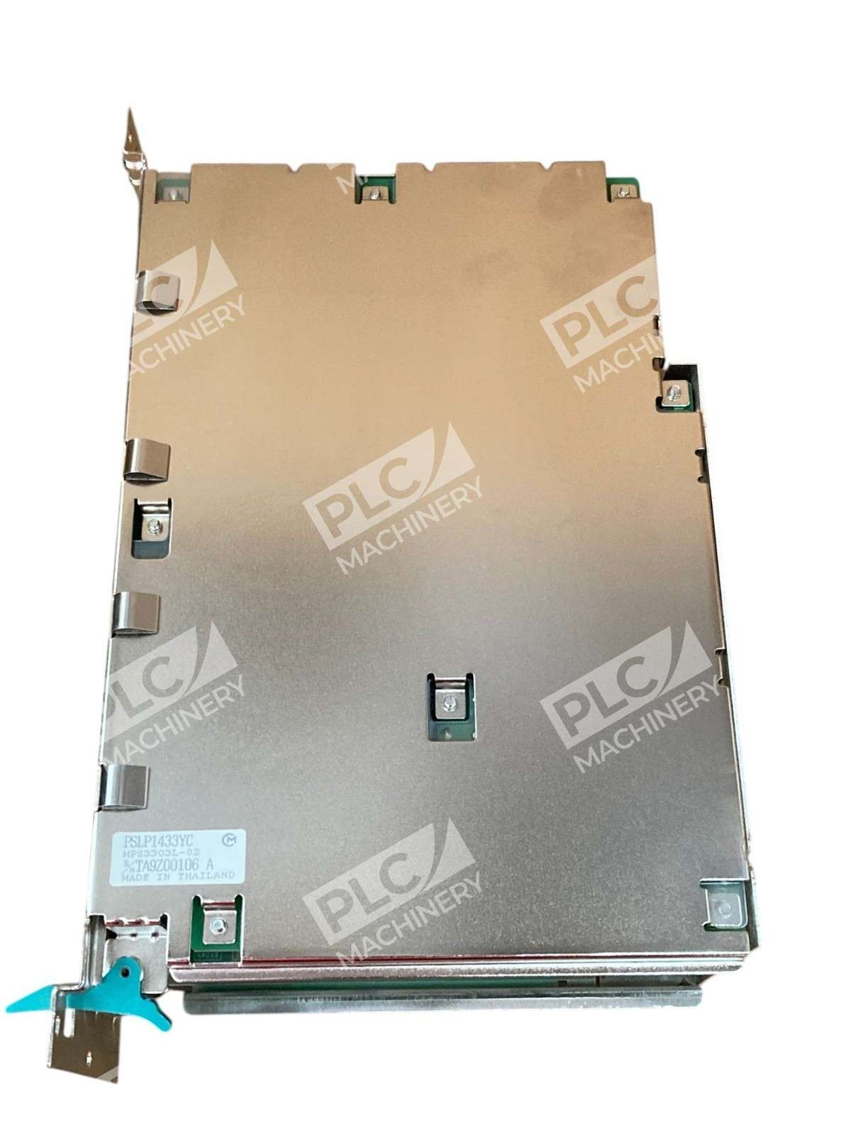 Panasonic PSLP1433 PSU - Image 6