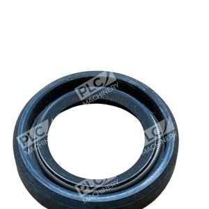 Parker SEAL H1L5 9511 Clipper Oil Seal 297497139209