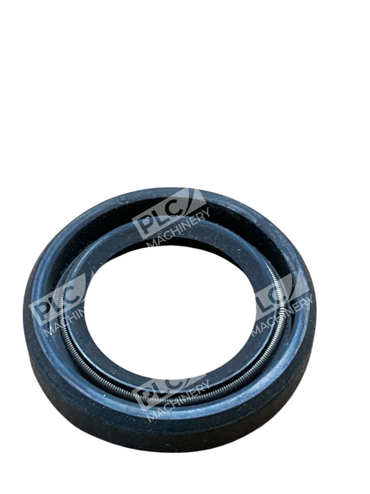 Parker SEAL-H1L5-9511 Clipper Oil Seal - Image 4