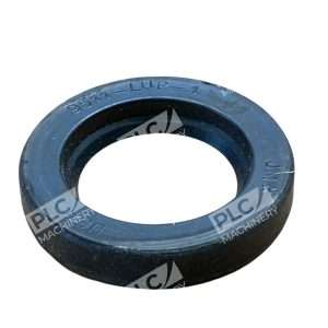Parker SEAL H1L5 9511 Clipper Oil Seal 297497139209