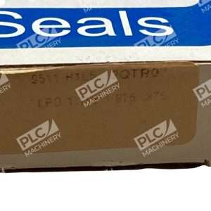 Parker SEAL H1L5 9511 Clipper Oil Seal 297497139209