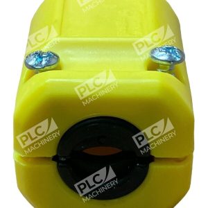 Pass Seymour PS5965 Y MaxGrip Plug Legrand lot of 2 226985468009