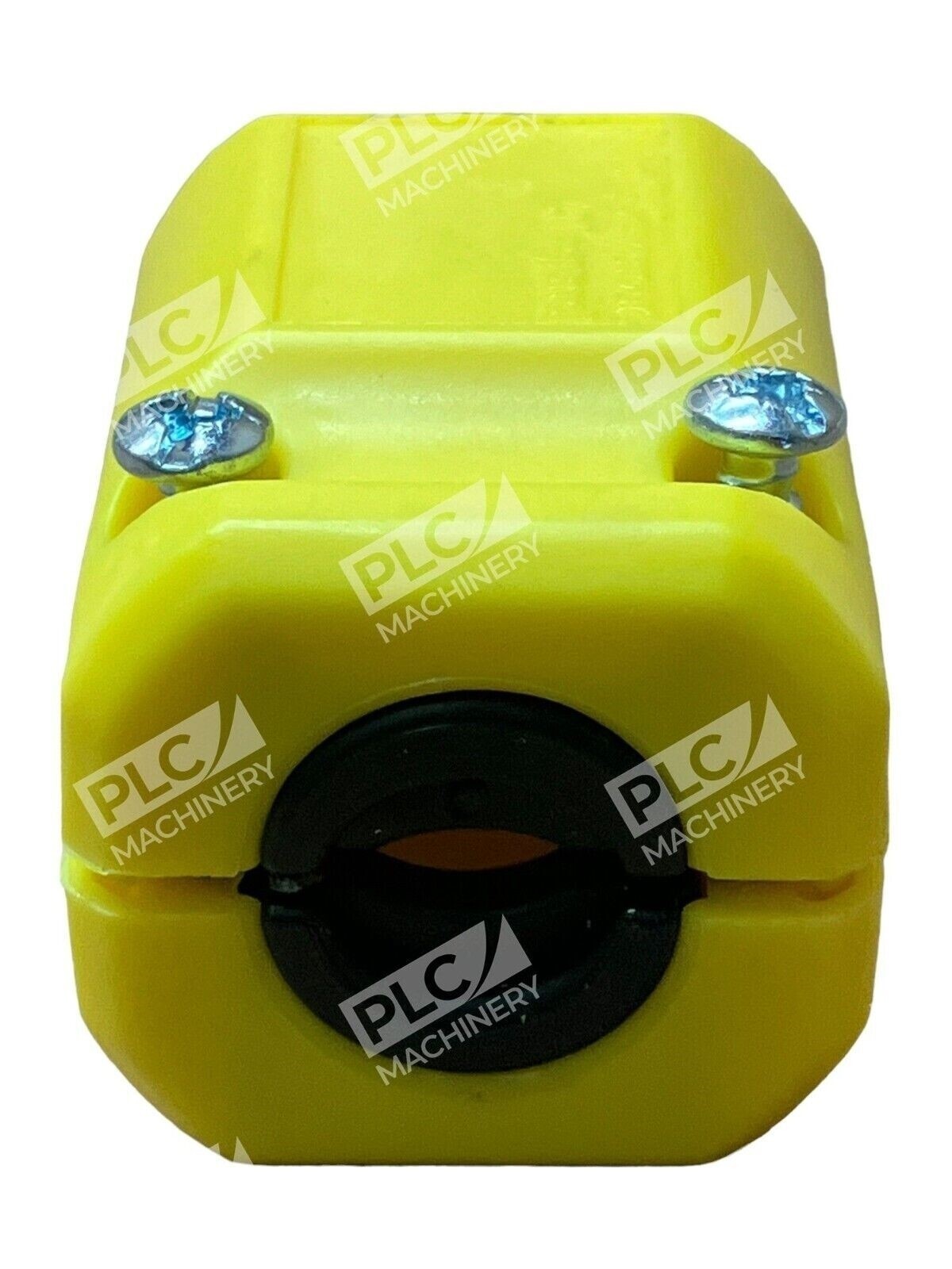 Pass & Seymour PS5965-Y MaxGrip Plug Legrand (lot of 2) - Image 6