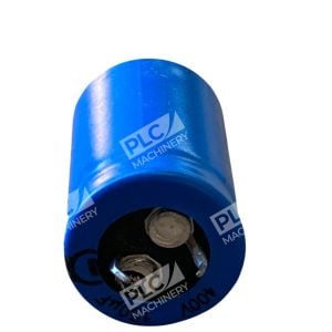 Philips 362 400V 150uF 9304 Capacitor 3407 AD M 227133337799