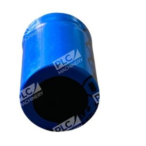 Philips 362 400V 150uF 9304 Capacitor 3407 AD M 227133337799