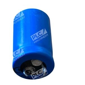 Philips 362 400V 150uF 9304 Capacitor 3407 AD M