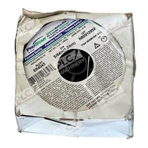 ProStar Aluminum Welding Wire 3/64In 1.2mm RB0912052 404301047243 ER4043