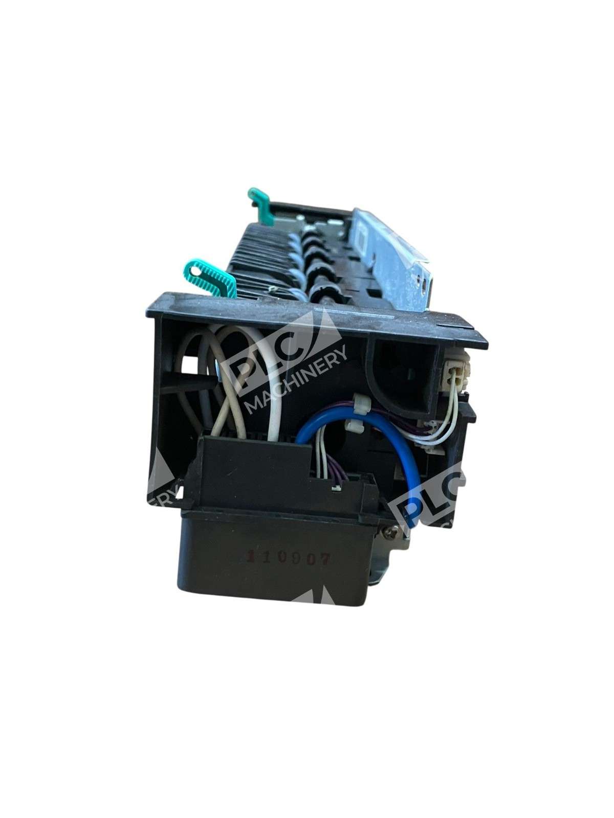 RB2-1955 LaserJet Fuser Unit RB2-1956-2 RG5-4967 - Image 11