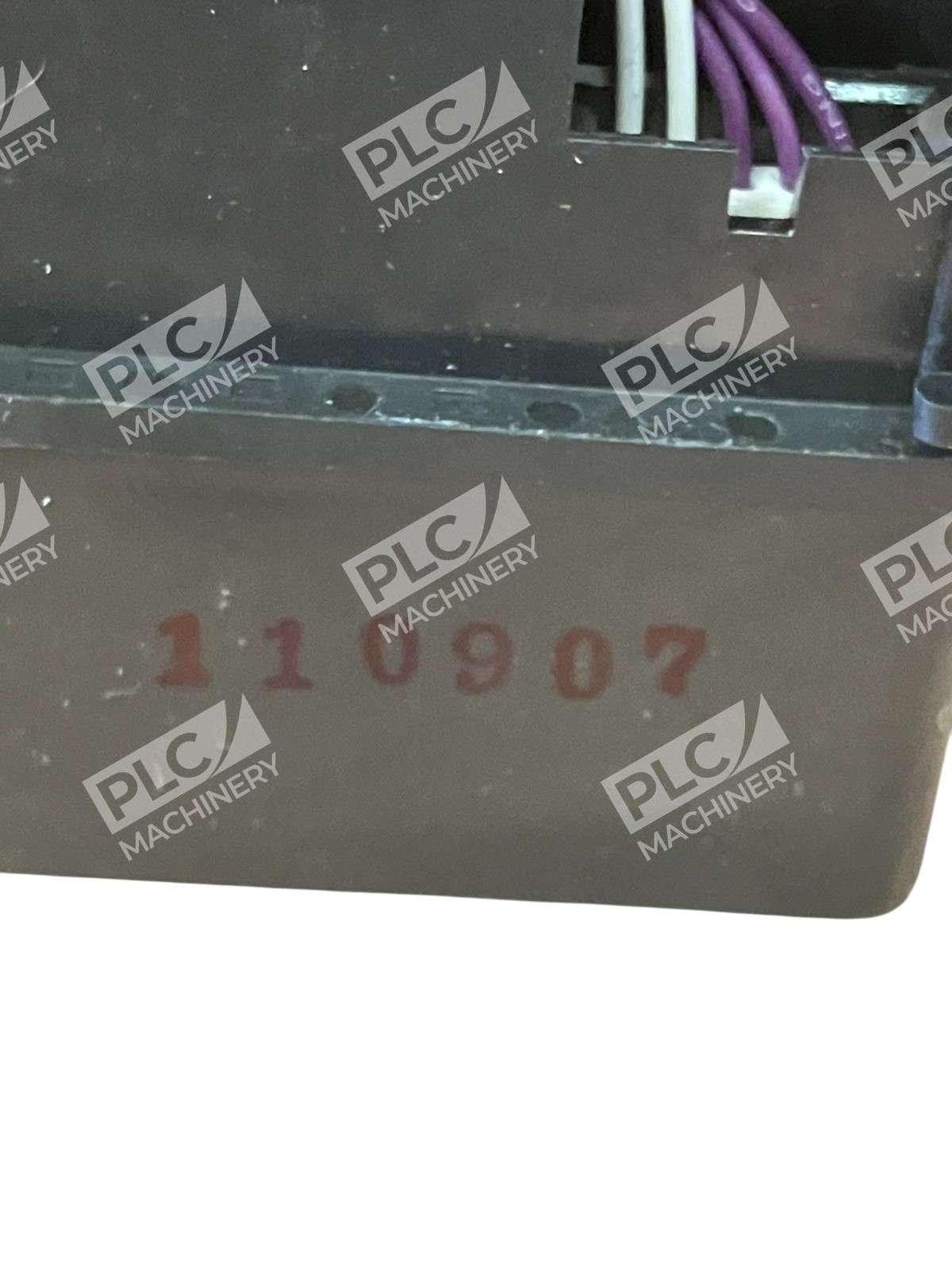 RB2-1955 LaserJet Fuser Unit RB2-1956-2 RG5-4967 - Image 12