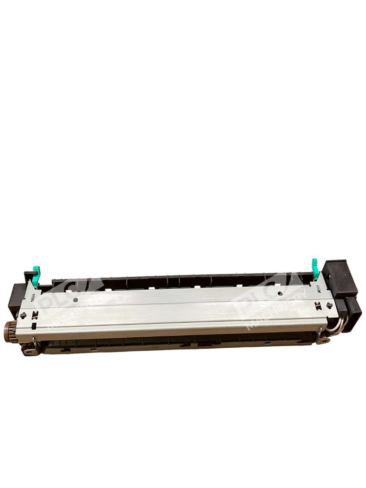 RB2-1955 LaserJet Fuser Unit RB2-1956-2 RG5-4967 - Image 3