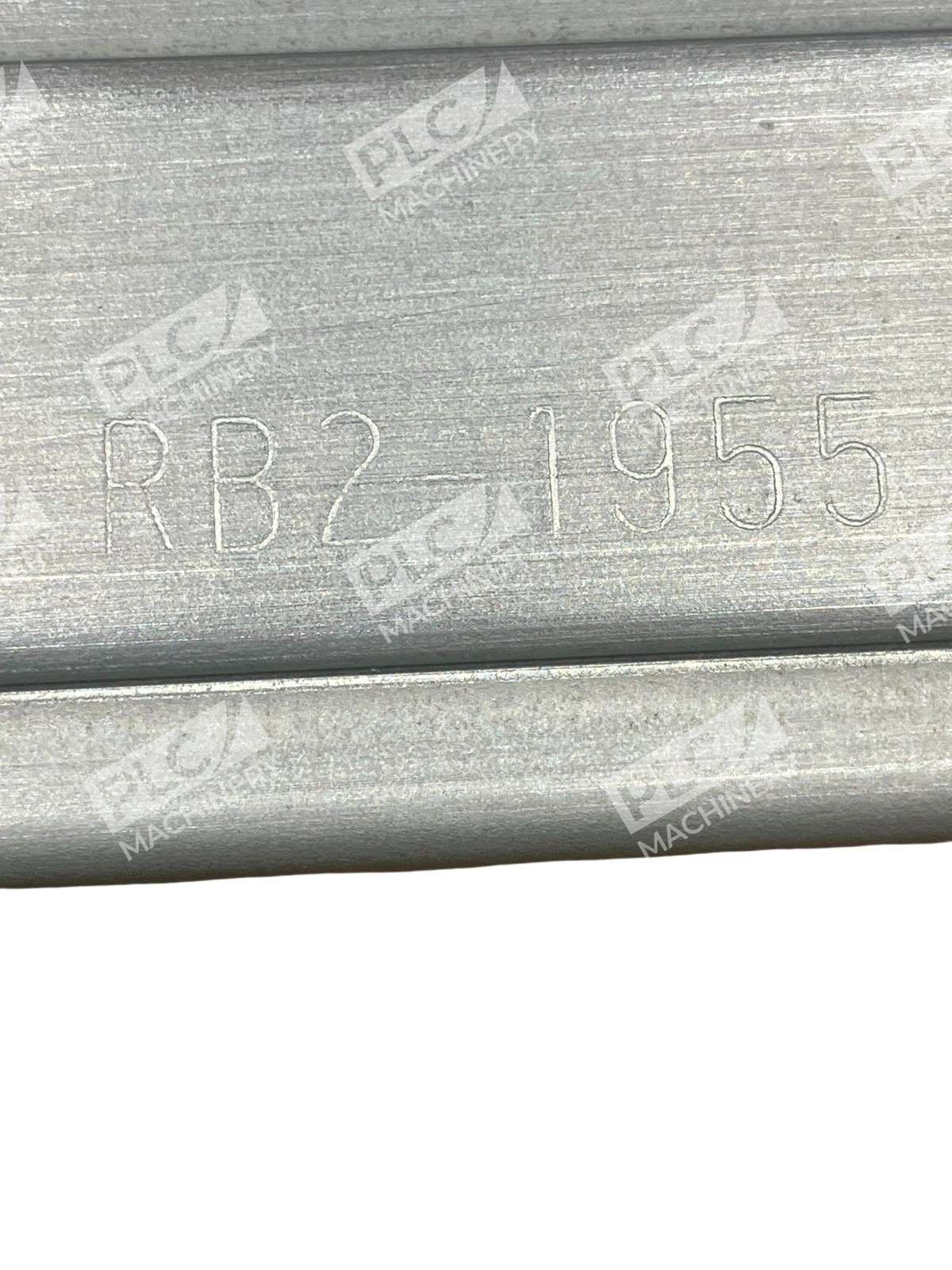 RB2-1955 LaserJet Fuser Unit RB2-1956-2 RG5-4967 - Image 4