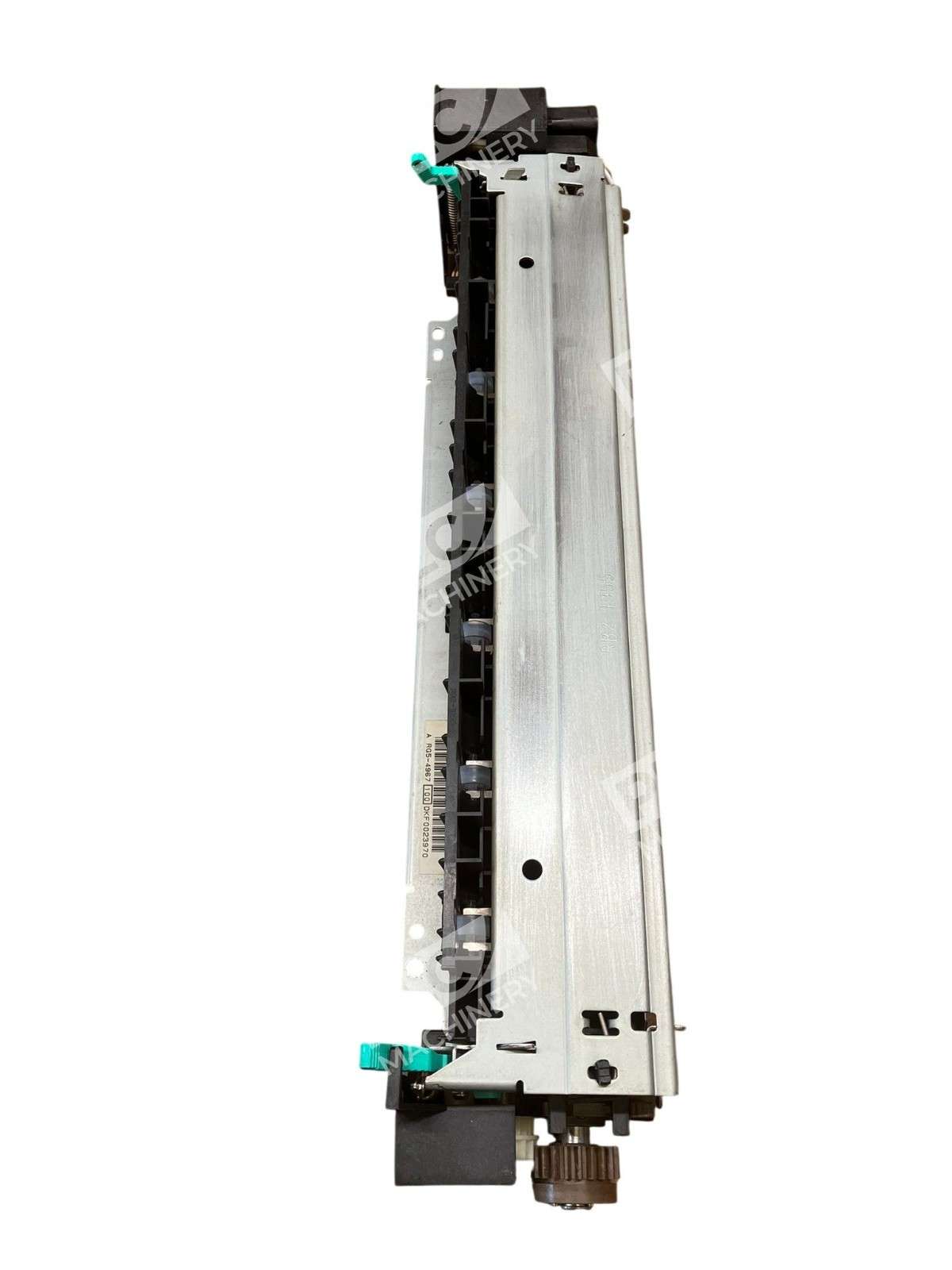 RB2-1955 LaserJet Fuser Unit RB2-1956-2 RG5-4967 - Image 5